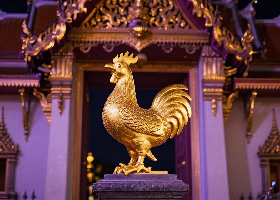 ไก่ชนออนไลน์ U3101